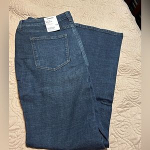 Sonoma Jeans